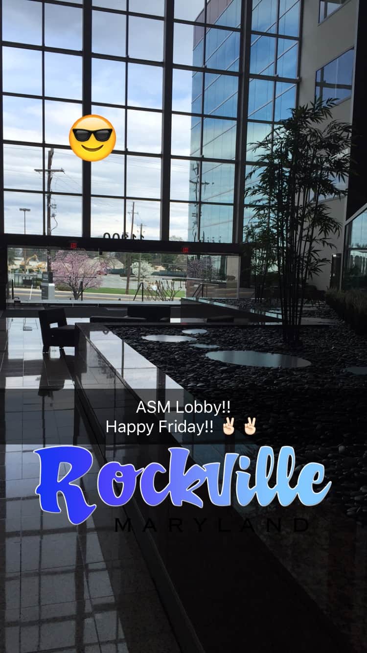 snapchat