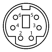 180px-MiniDIN-6_Connector_Pinout.svg
