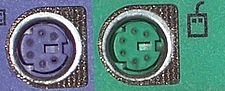 225px-Ps-2-ports