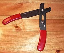 Wire_stripper