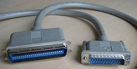 270px-SCSI_25-50