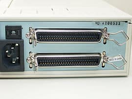 270px-Scsi-1_gehaeuse