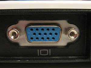 300px-VGA_port