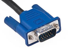 300px-Vga-cable