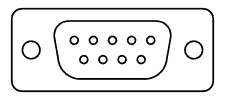 DE9_Diagram.svg