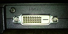 DVI_D1
