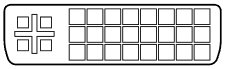 DVI_Diagram.svg
