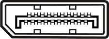 Display_Port