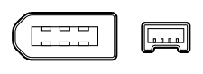 FireWire-46_Diagram.svg