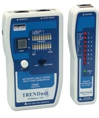 cabletester