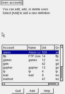 New ASM Test Format