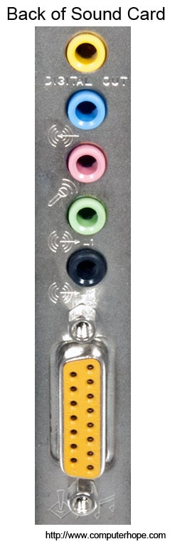 back-of-sound-card
