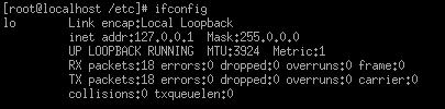 Linux+ Maintenance 