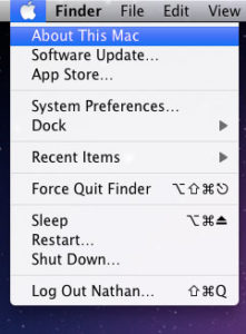applemenu