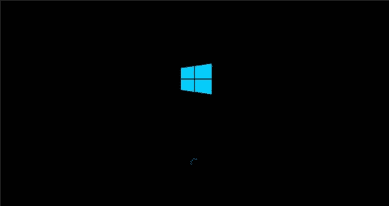 Server 2012 Installation