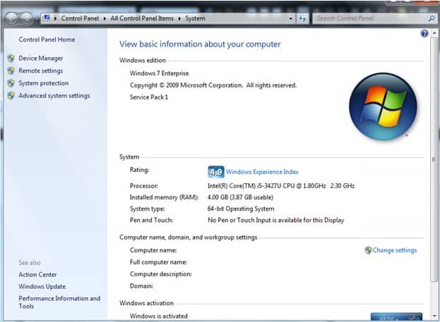 windows-7-system-properties