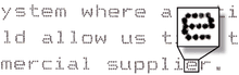 220px-Dot_matrix_example_text