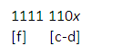Unique Local Unicast Addresses