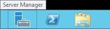 Print Server 
