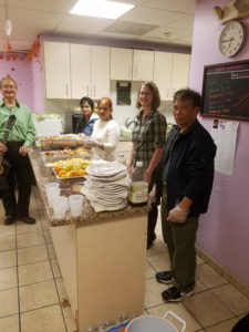 asm-homless-outreach