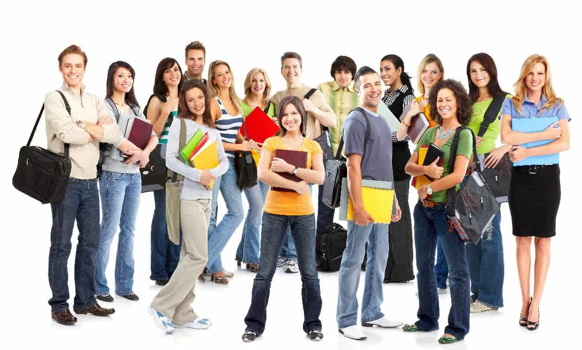 interested-in-free-job-training-2