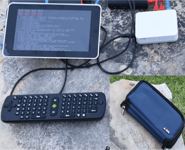 mobile-assault-kit-base-configuration
