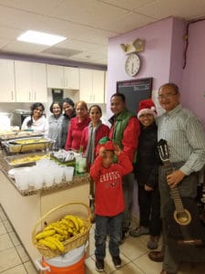 asm-homless-outreach