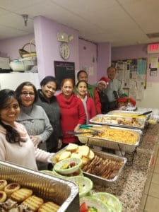 asm-homless-outreach