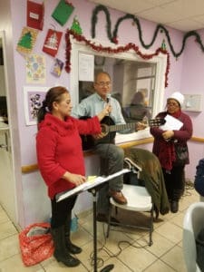 asm-homless-outreach