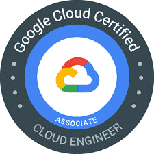Cloud Engineer