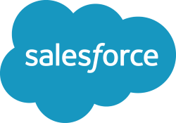 Salesforce certificate 