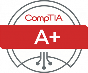 CompTIA A+ Boot Camp