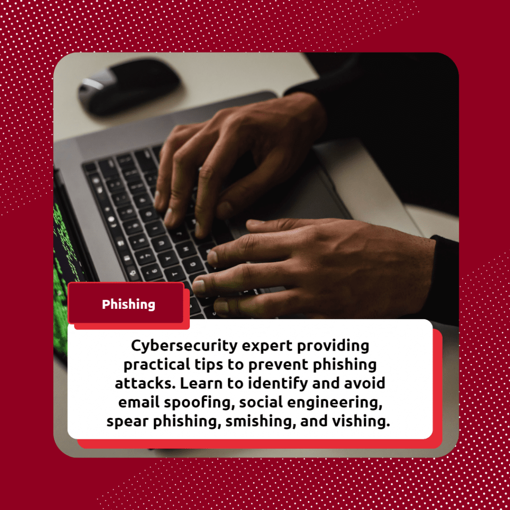 CompTIA Security+ Certification