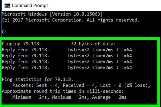 Command Line Tools You Need to Know About · Simplepush