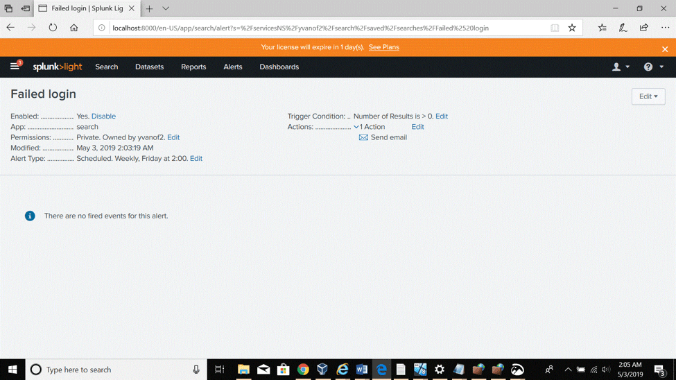 Splunk_Core_Cert