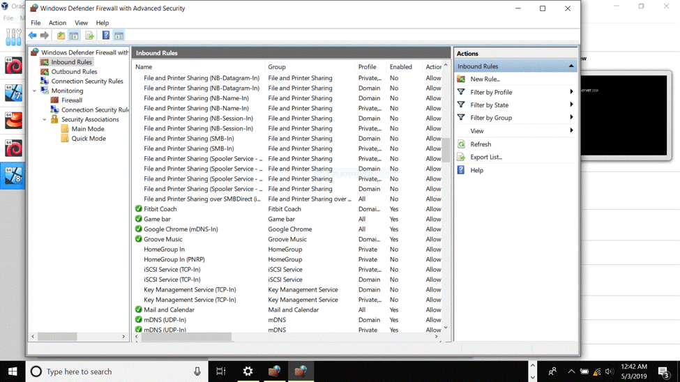 Splunk_Core_Cert