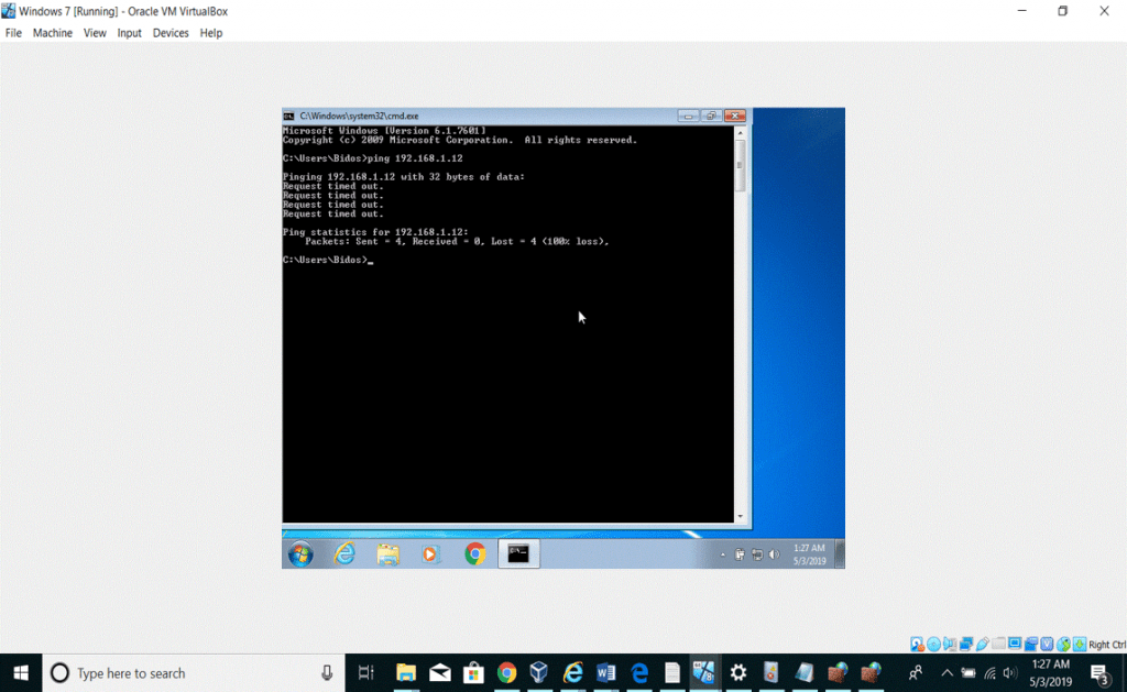 Splunk_Core_Cert