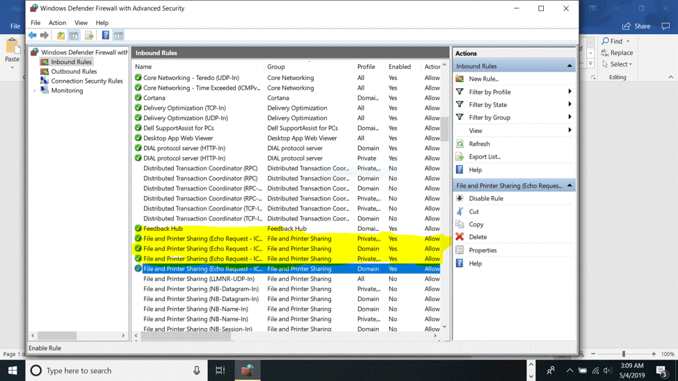 Splunk_Core_Cert