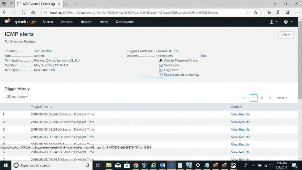 Splunk_Core_Cert