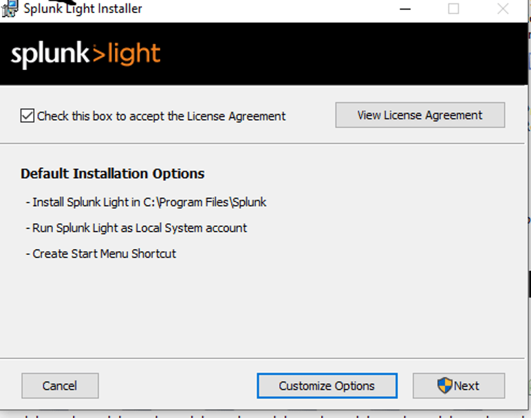 Splunk_Core_Cert