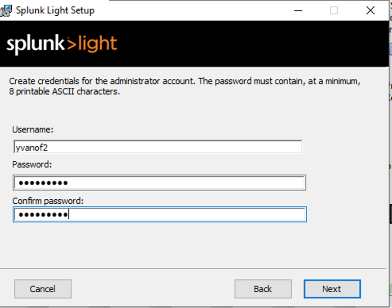 Splunk_Core_Cert