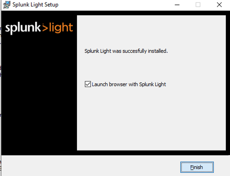 Splunk_Core_Cert