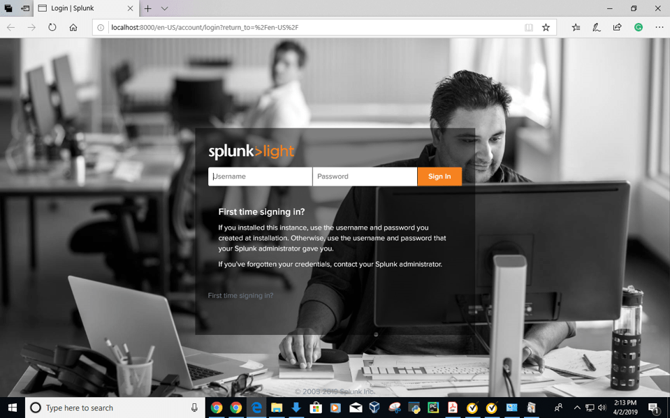 Splunk_Core_Cert