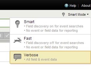 verbose_splunk
