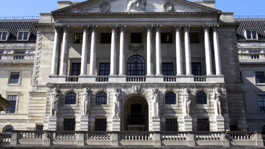 -Bank-of-England.