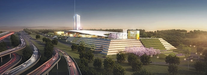 maryland_MGM