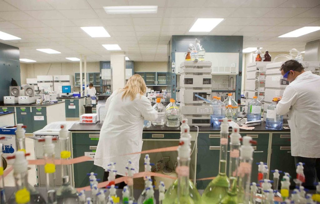 BIOPHARMA_LEADER