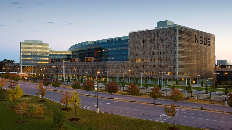 Census_Headquarters