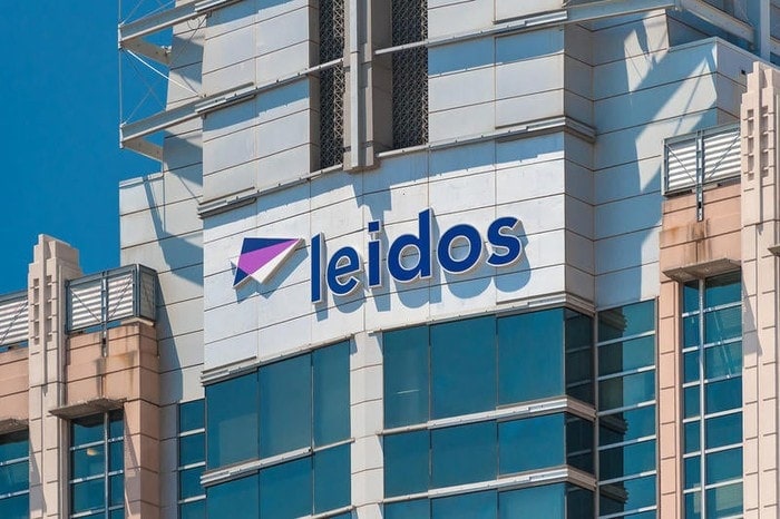 Leidos_Building