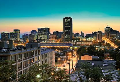 fairfax_virginia